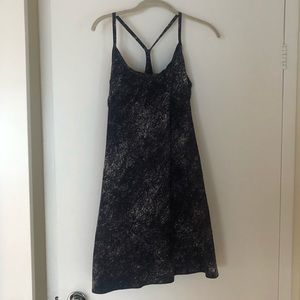 Outdoor Voices The Exercise Dress